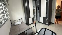 Blk 808A Ping Yi Greens (Bedok), HDB 4 Rooms #461825861